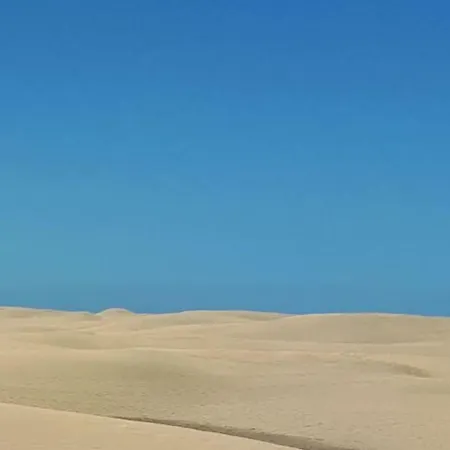 Appartement 5 Min Walk From Yumbo! 417